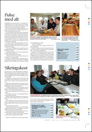 tonsbergsblad_magasin-20060311_000_00_00_008.pdf