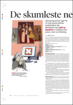 tonsbergsblad_magasin-20060311_000_00_00_009.pdf
