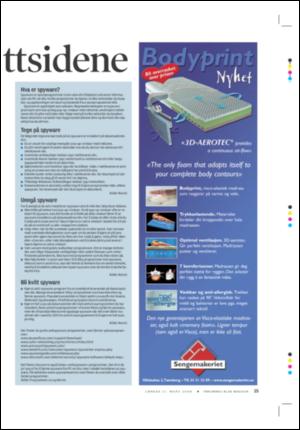 tonsbergsblad_magasin-20060311_000_00_00_010.pdf