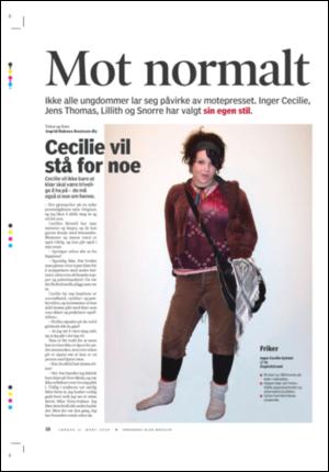 tonsbergsblad_magasin-20060311_000_00_00_011.pdf
