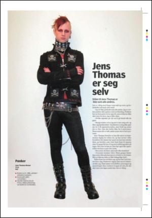 tonsbergsblad_magasin-20060311_000_00_00_012.pdf