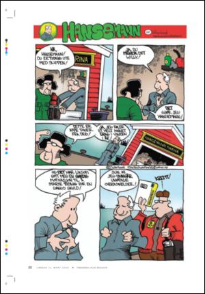 tonsbergsblad_magasin-20060311_000_00_00_013.pdf