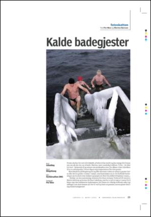 tonsbergsblad_magasin-20060311_000_00_00_014.pdf