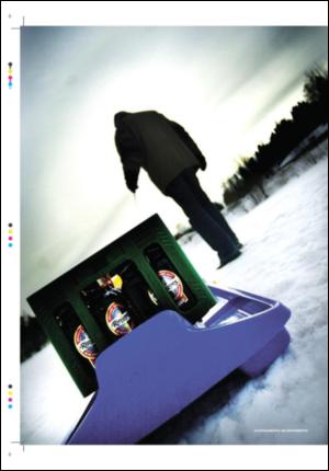 tonsbergsblad_magasin-20060311_000_00_00_015.pdf