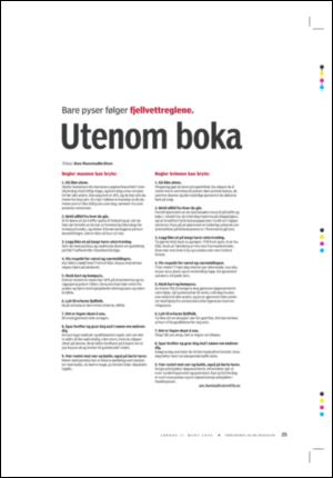 tonsbergsblad_magasin-20060311_000_00_00_016.pdf