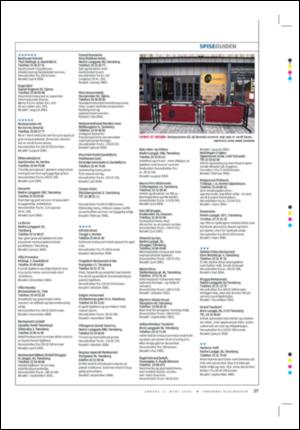 tonsbergsblad_magasin-20060311_000_00_00_017.pdf
