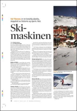 tonsbergsblad_magasin-20060311_000_00_00_018.pdf