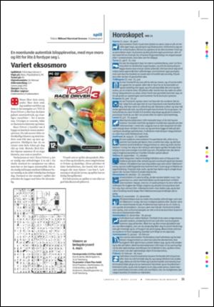 tonsbergsblad_magasin-20060311_000_00_00_020.pdf