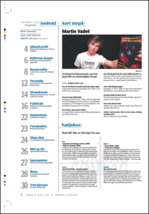 tonsbergsblad_magasin-20060318_000_00_00_002.pdf