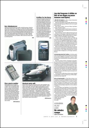 tonsbergsblad_magasin-20060318_000_00_00_003.pdf