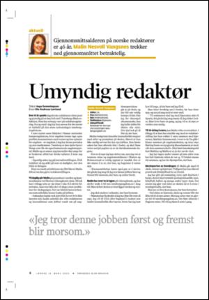 tonsbergsblad_magasin-20060318_000_00_00_004.pdf