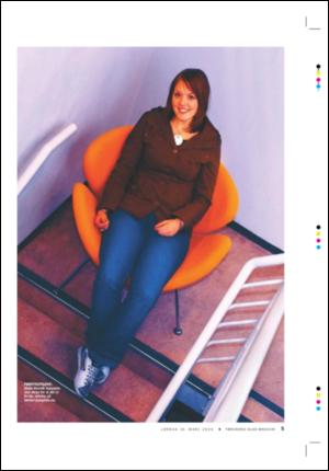 tonsbergsblad_magasin-20060318_000_00_00_005.pdf