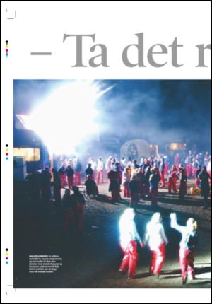 tonsbergsblad_magasin-20060318_000_00_00_006.pdf