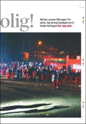 tonsbergsblad_magasin-20060318_000_00_00_007.pdf