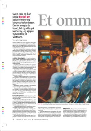 tonsbergsblad_magasin-20060318_000_00_00_008.pdf