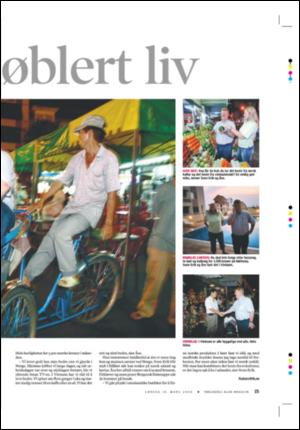 tonsbergsblad_magasin-20060318_000_00_00_009.pdf