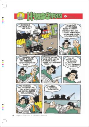 tonsbergsblad_magasin-20060318_000_00_00_010.pdf