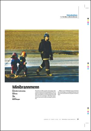 tonsbergsblad_magasin-20060318_000_00_00_011.pdf