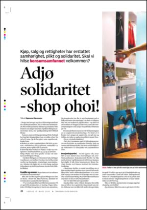 tonsbergsblad_magasin-20060318_000_00_00_012.pdf