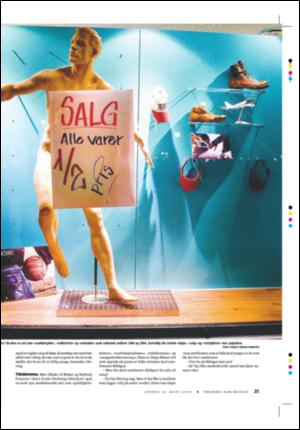 tonsbergsblad_magasin-20060318_000_00_00_013.pdf