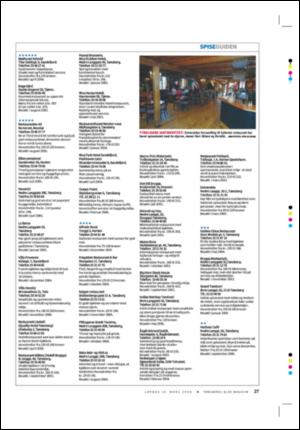 tonsbergsblad_magasin-20060318_000_00_00_014.pdf