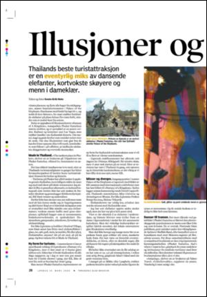 tonsbergsblad_magasin-20060318_000_00_00_015.pdf