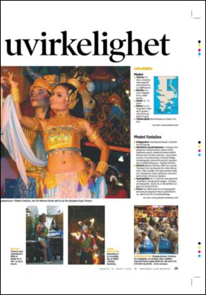 tonsbergsblad_magasin-20060318_000_00_00_016.pdf