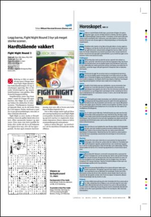 tonsbergsblad_magasin-20060318_000_00_00_017.pdf