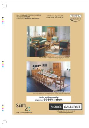 tonsbergsblad_magasin-20060318_000_00_00_018.pdf