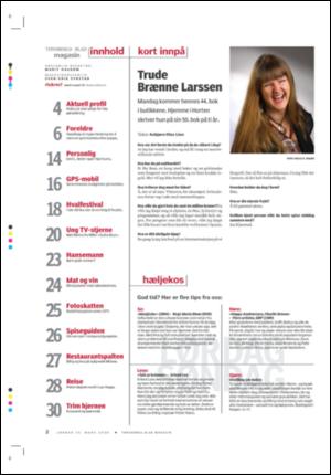 tonsbergsblad_magasin-20060325_000_00_00_002.pdf
