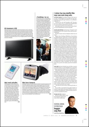 tonsbergsblad_magasin-20060325_000_00_00_003.pdf