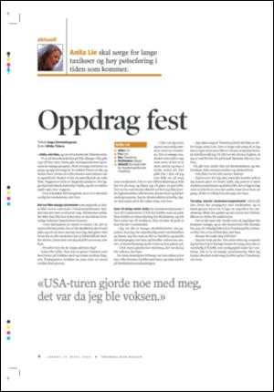 tonsbergsblad_magasin-20060325_000_00_00_004.pdf