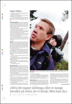 tonsbergsblad_magasin-20060325_000_00_00_006.pdf