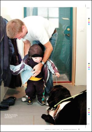 tonsbergsblad_magasin-20060325_000_00_00_007.pdf