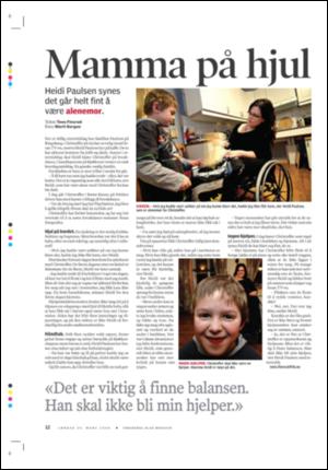 tonsbergsblad_magasin-20060325_000_00_00_008.pdf