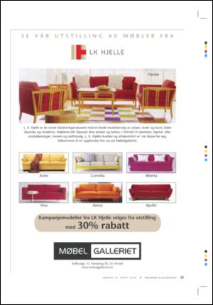 tonsbergsblad_magasin-20060325_000_00_00_009.pdf