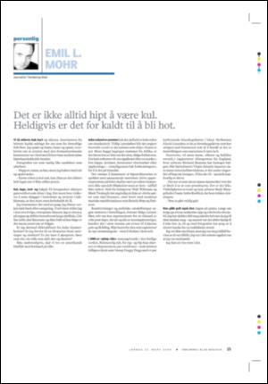 tonsbergsblad_magasin-20060325_000_00_00_011.pdf