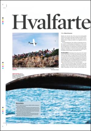 tonsbergsblad_magasin-20060325_000_00_00_012.pdf