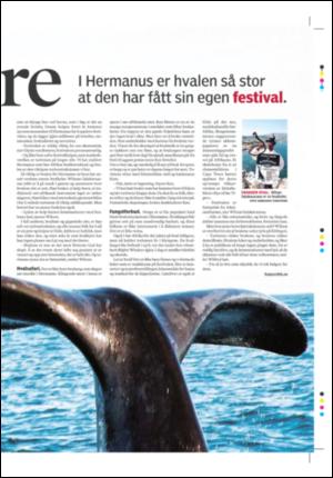 tonsbergsblad_magasin-20060325_000_00_00_013.pdf