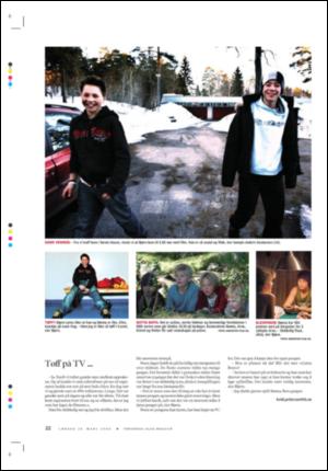 tonsbergsblad_magasin-20060325_000_00_00_014.pdf
