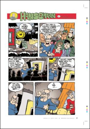 tonsbergsblad_magasin-20060325_000_00_00_015.pdf