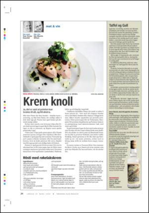 tonsbergsblad_magasin-20060325_000_00_00_016.pdf