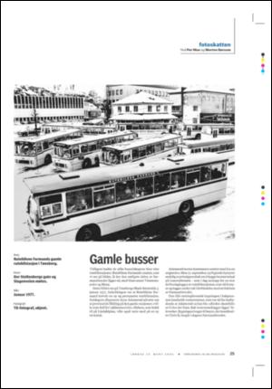 tonsbergsblad_magasin-20060325_000_00_00_017.pdf