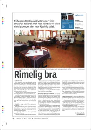 tonsbergsblad_magasin-20060325_000_00_00_018.pdf