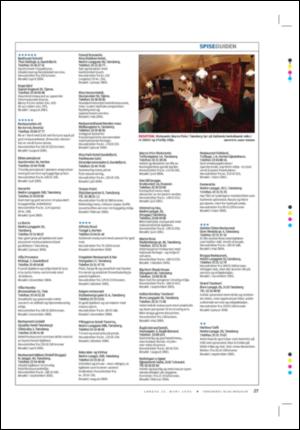 tonsbergsblad_magasin-20060325_000_00_00_019.pdf