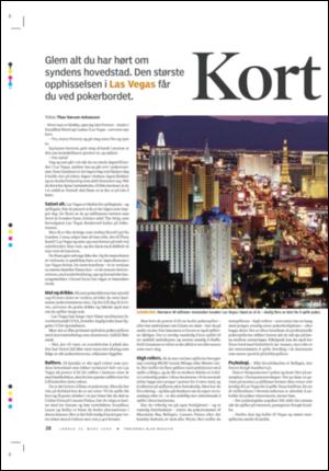 tonsbergsblad_magasin-20060325_000_00_00_020.pdf