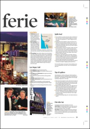 tonsbergsblad_magasin-20060325_000_00_00_021.pdf