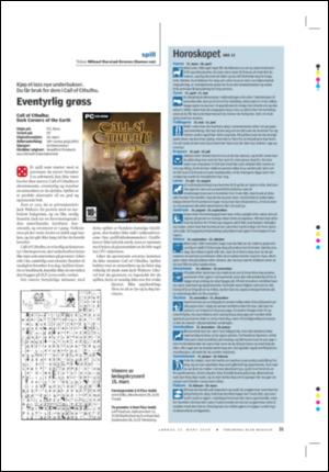 tonsbergsblad_magasin-20060325_000_00_00_022.pdf