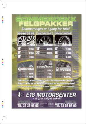 tonsbergsblad_magasin-20060325_000_00_00_023.pdf