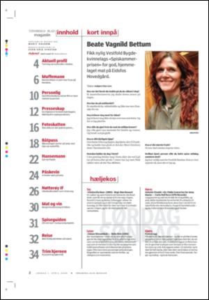 tonsbergsblad_magasin-20060401_000_00_00_002.pdf